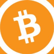 Bitcoin Cash  (BCH)