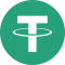 Tether ERC20 (USDT)