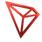 Tron (TRX)