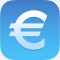 European Euro (EUR)
